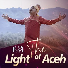 The Light Of Aceh