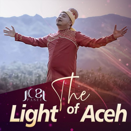 The Light Of Aceh