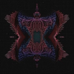 Trikeri - Threaded