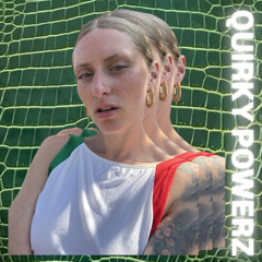 16.04.25 #sweatfestival2025