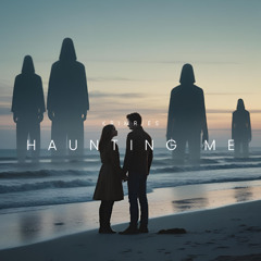 Haunting Me