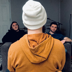 Boulders to Sand demo 3