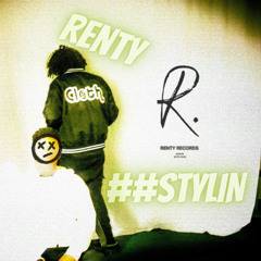 Where u Been? (prod999ines) (@renttyy on ig)