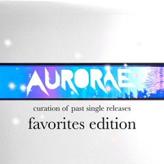 Too Many Old Love Songs