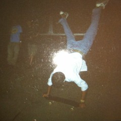 Trap-sacc - Demo 02.15.18.01.23.MA