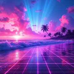 DEEP HOUSE Holiday mix 2025