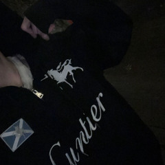 ولا انت غيم في السماء