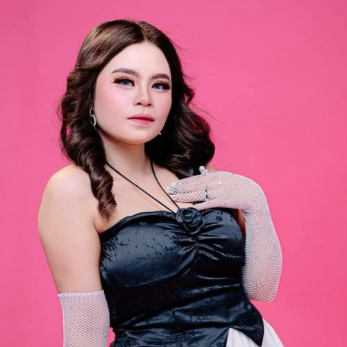 PENIPU YUNAA 2K25 ( AIDIL ZHIMICHU X DJ YUNAA IDP ) SUPER PREMIUM PRIVATE !!!!!!