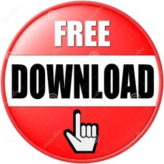 FLEXTIME FREE DOWNLOADS