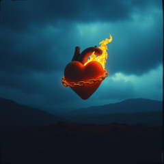 When The Distance Fades