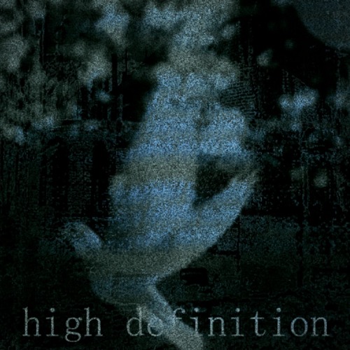 nardoreign - letsdoit [dgitaldves + butcheraidan + 1loverandy]