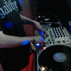 Proud To Be A Gabber (Short Early Hardcore Vinyl Mix 2024)