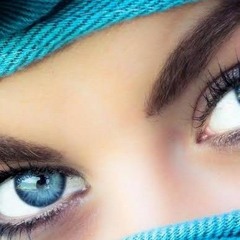 Art Deko - Beautiful Eyes