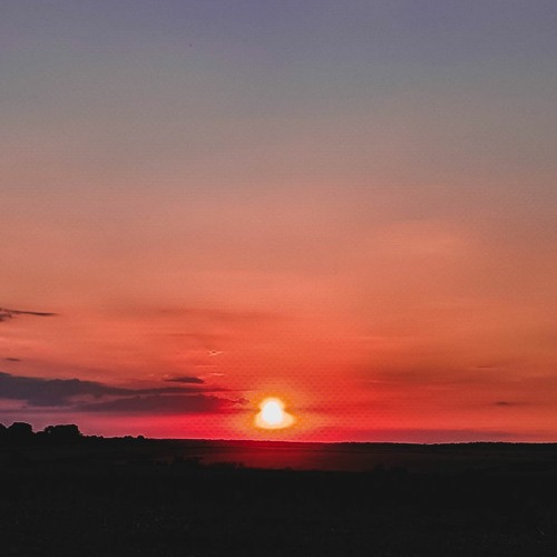 TONES AND I - BAD CHILD[TSMBR EDIT]