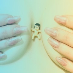 Charlie XCX - 365 (The Mandi Experience Bootleg)