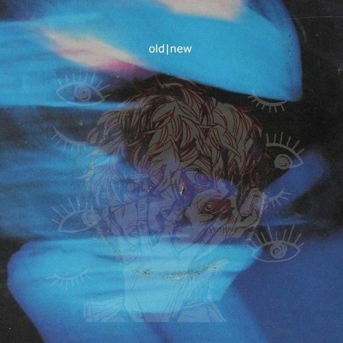 old|new (prod. By Ismail Dalagtov)