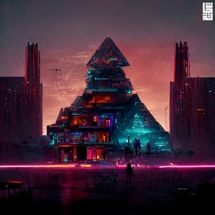 Under The Temple 002