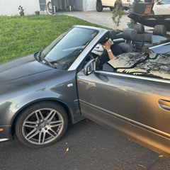 Young Gin x Young Masek x Young Cineo - intro freestyle