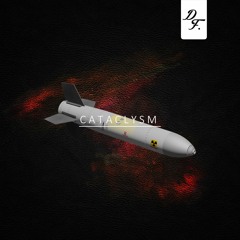 Cataclysm (ft. Magical Bit Boy)