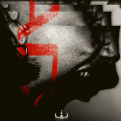 DESIRE