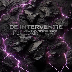 TWN | Industrial Set (1hour)