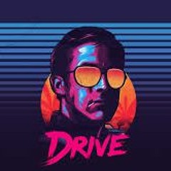 AST - Drivewaves (My soundtrack to film:  Drive + video)