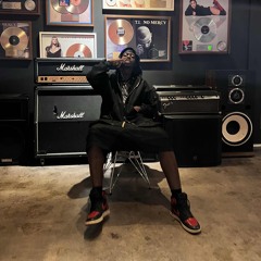 YEGO - PLAY prod. Infinity