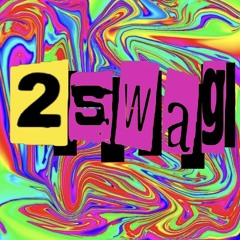 SecondSongProdCoolKat-slowedandreverbstudio.wav