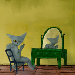 scum song (permanently unfinished)