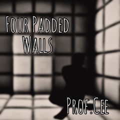 Four Padded Walls