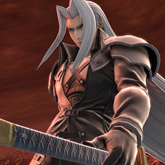 keystomahoma dEmo2nD