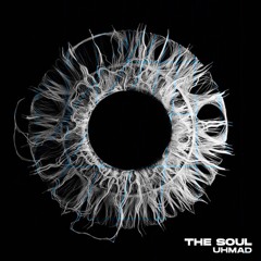UHMAD - THE  SOUL