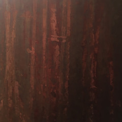 Forgotten Memories = The Devil Lion Not Today Satan