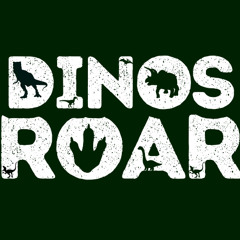 DinosRoar Experience - The Amazing History Of Dinosaurs: First Mammals