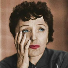 Edith Piaf - Non, je ne regrette rien.mp3