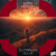 Dark Horizon