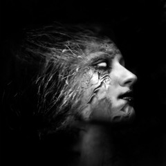 Colder LII