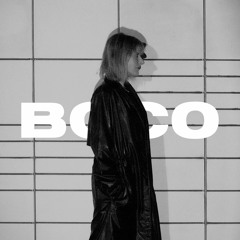 BCCO Mix Series 149: Alienata