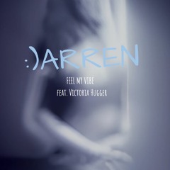:DARREN - Feel my vibe feat. Victoria Hugger (Snippet)