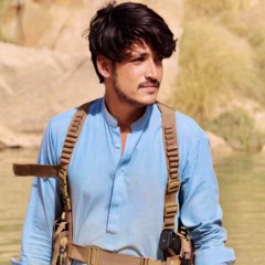 Ghulam Mohammad Saqib