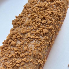 волна - tëlënövélla intrö