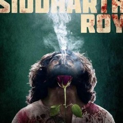 Siddharth Roy (FullMovie) ALL~SUB Home 88978