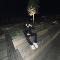 She’s The Devil (Prod Mal)