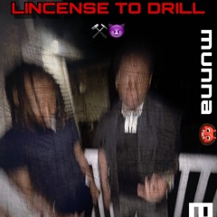 BTA BASHH x KING ZYY - WHO IS SHE?