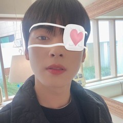 차은우 First Love (First Love)