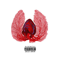 Lemon Pepper Freestyle