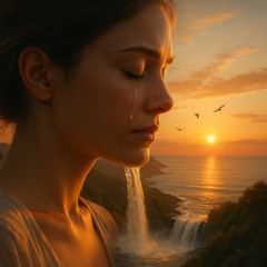 Tears In Trance (Mixed By Divine)