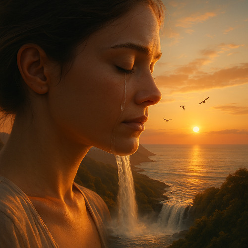 Tears In Trance (Mixed By Divine)