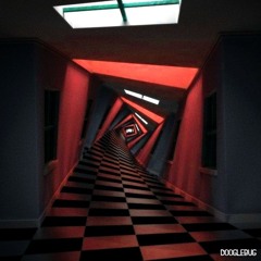 No - Name Mf [dooglebug x stfu.far]