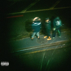 FaZe Kaysan - MVP (LQ) [Feat. Sheck Wes & Fivio Foreign]